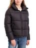 Hudson Jacket - Hudson Jacket Size XL - photo 3