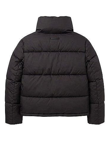 Hudson Jacket (view 2)