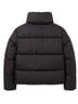 Hudson Jacket - Hudson Jacket Size XL - photo 2