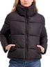 Hudson Jacket - Hudson Jacket Size XL - photo 4