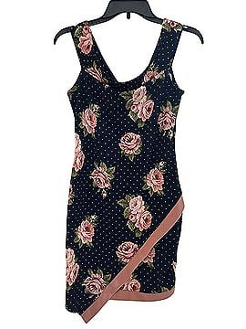 Love Chesley Cocktail Dress (view 1)