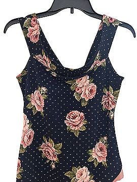 Love Chesley Cocktail Dress (view 2)