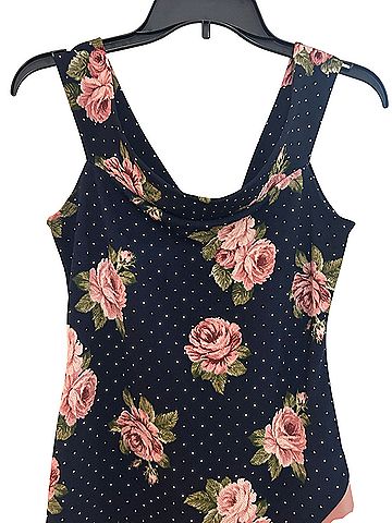 Love Chesley Cocktail Dress (view 2)