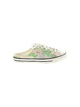 Converse Converse Sneakers (view 1)