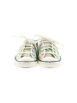 Converse Converse Sneakers (view 2)