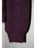 Ann Taylor LOFT LOFT Pullover Sweater - photo 9