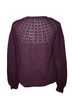 Ann Taylor LOFT LOFT Pullover Sweater - photo 2