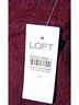 Ann Taylor LOFT LOFT Pullover Sweater - photo 6