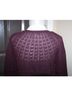 Ann Taylor LOFT LOFT Pullover Sweater - photo 5
