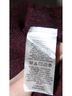 Ann Taylor LOFT LOFT Pullover Sweater - photo 8