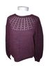 Ann Taylor LOFT LOFT Pullover Sweater - photo 1