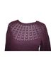 Ann Taylor LOFT LOFT Pullover Sweater - photo 4