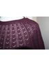 Ann Taylor LOFT LOFT Pullover Sweater - photo 3