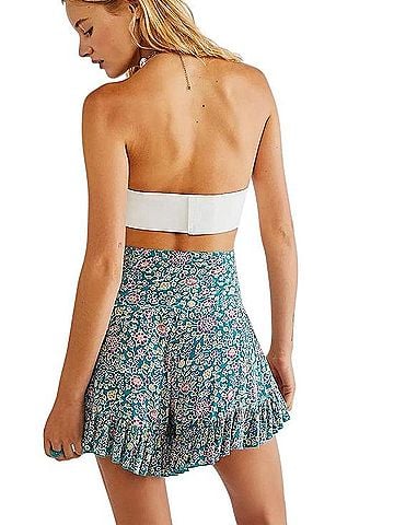 FP One Kiki Shorts (view 2)