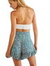 FP One Kiki Shorts - photo 2