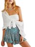 FP One Kiki Shorts - photo 7