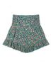 FP One Kiki Shorts - photo 4