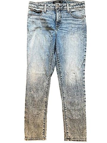 Ralph Lauren Jeans (view 1)