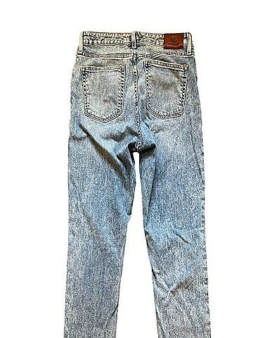 Ralph Lauren Jeans (view 2)