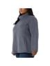 32 Degrees Jacket - 32 Degrees Jacket Size 2X - photo 4