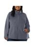 32 Degrees Jacket - 32 Degrees Jacket Size 2X - photo 3