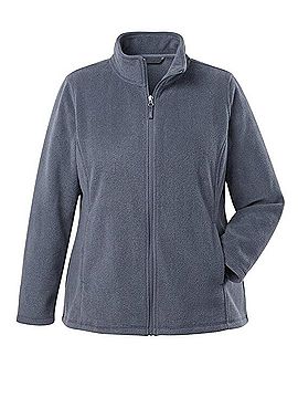 32 Degrees Jacket (view 1)