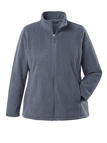 32 Degrees Jacket (view 1)