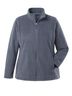 32 Degrees Jacket - 32 Degrees Jacket Size 2X - photo 1