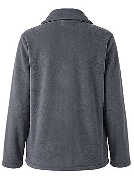 32 Degrees Jacket (view 2)