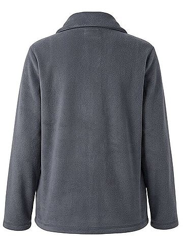 32 Degrees Jacket (view 2)