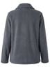 32 Degrees Jacket - 32 Degrees Jacket Size 2X - photo 2