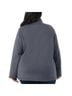 32 Degrees Jacket - 32 Degrees Jacket Size 2X - photo 5