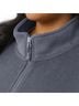 32 Degrees Jacket - 32 Degrees Jacket Size 2X - photo 7