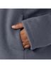 32 Degrees Jacket - 32 Degrees Jacket Size 2X - photo 6