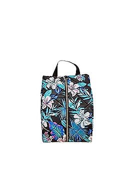 Lug Tuck Makeup Bag (view 1)