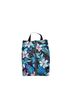 Lug Tuck Makeup Bag - photo 1