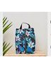 Lug Tuck Makeup Bag - photo 6