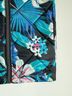 Lug Tuck Makeup Bag - photo 3