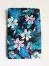 Lug Tuck Makeup Bag - photo 5