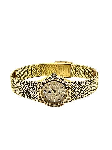 Avon Watch (view 1)