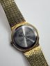 Avon Gold Watch One size - photo 4
