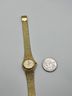Avon Gold Watch One size - photo 5