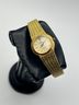Avon Gold Watch One size - photo 6