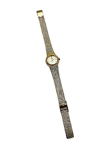 Avon Watch (view 2)