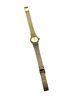 Avon Gold Watch One size - photo 2