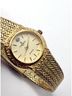 Avon Gold Watch One size - photo 3