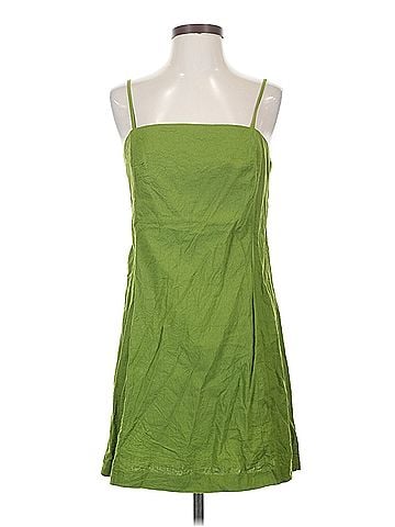 Gap Gap Cocktail Dress (view 1)