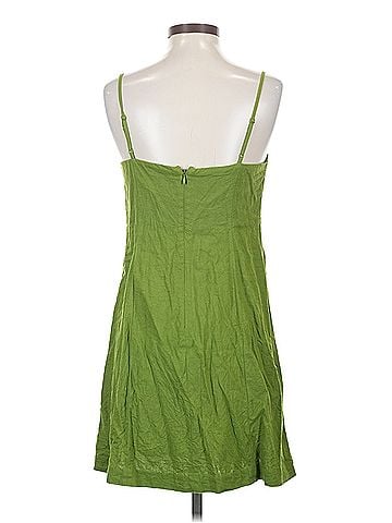 Gap Gap Cocktail Dress (view 2)
