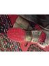 BED|STU Glaye Bed Stu Boots - photo 4