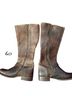 BED|STU Glaye Bed Stu Boots - photo 2